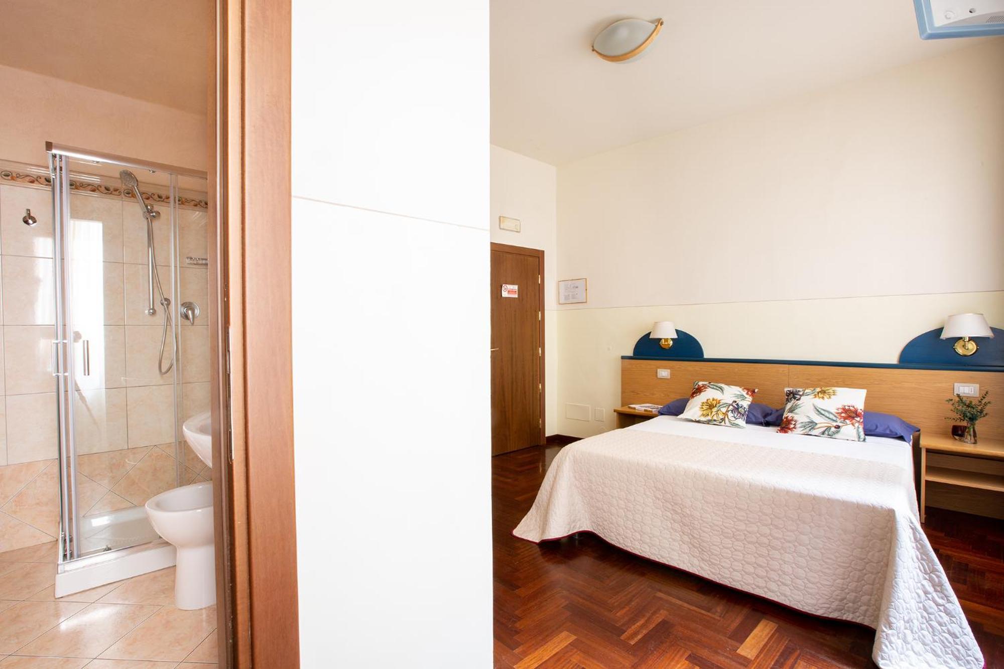 101 By Aramis * Florenz